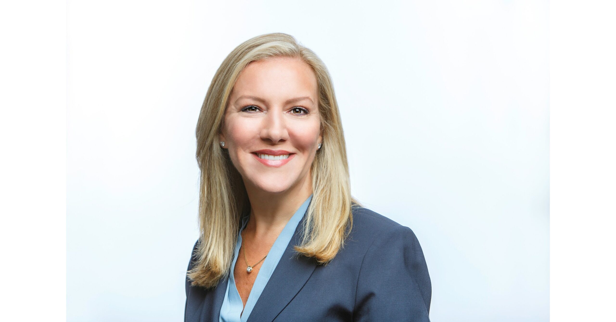 Planet Fitness Names Colleen Keating Chief Executive Officer Planet Fitness Names Colleen Keating Chief Executive Officer