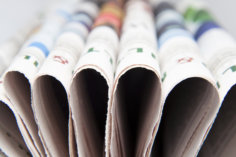 Planet Fitness appoints Colleen Keating as CEO By Investing.com Planet Fitness appoints Colleen Keating as CEO By Investing.com