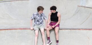 Planet Fitness bomb threats come after anti-trans posts Planet Fitness bomb threats come after anti-trans posts