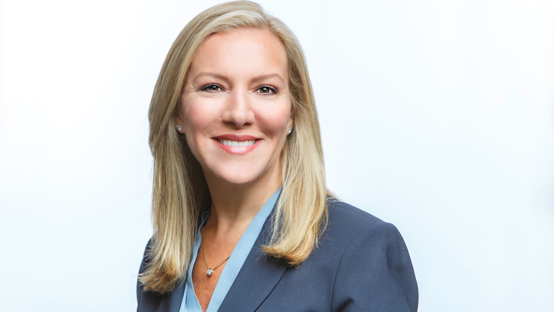 Planet Fitness names new CEO, shares fall Planet Fitness names new CEO, shares fall