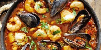 Plant-Based Protein Taking Over Nutrition World – Know Its Benefits Plant-Based Protein Taking Over Nutrition World - Know Its Benefits