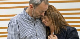 Police Shooting Mental Health Police Shooting Mental Health