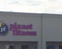 Police investigating bomb threat at Milford Planet Fitness | News Police investigating bomb threat at Milford Planet Fitness | News