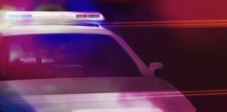 Police respond to bomb threat at Planet Fitness Police respond to bomb threat at Planet Fitness