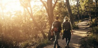 Popular fitness trend that's good for your heart, lungs and muscles Popular fitness trend that's good for your heart, lungs and muscles