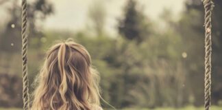Positive Childhood Experiences Protect Against Depression in Teens Neuroscience News logo for mobile.