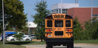 Prince George’s Co. high schoolers to get mental health help from new Luminis Health team Prince George's Co. high schoolers to get mental health help from new Luminis Health team