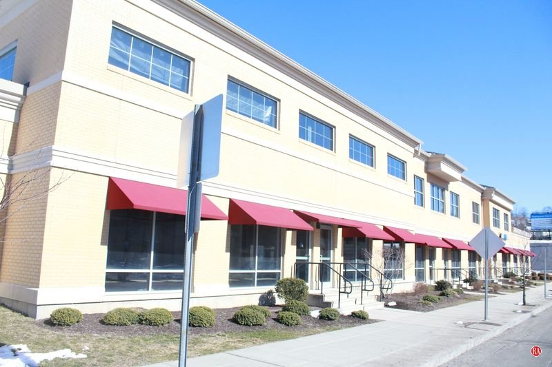 Proposal for residential treatment facility advances in Naugatuck downtown Proposal for residential treatment facility advances in Naugatuck downtown