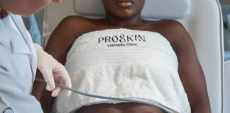 Proskin Clinic introduces comprehensive wellness treatment — Guardian Life — The Guardian Nigeria News – Nigeria and World News Guardian Life
