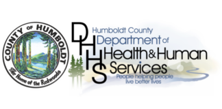 Public Comment Now Open for Draft Mental Health Services Act Annual Update Public Comment Now Open for Draft Mental Health Services Act Annual Update