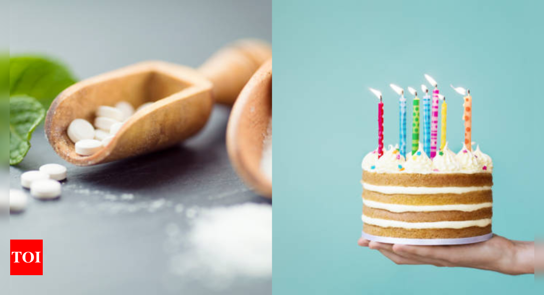 Punjab Girl Death News: High amount of artificial sweetener in cake linked to 10-year-old’s death in Punjab: Report | Punjab Girl Death News: High amount of artificial sweetener in cake linked to 10-year-old's death in Punjab: Report |