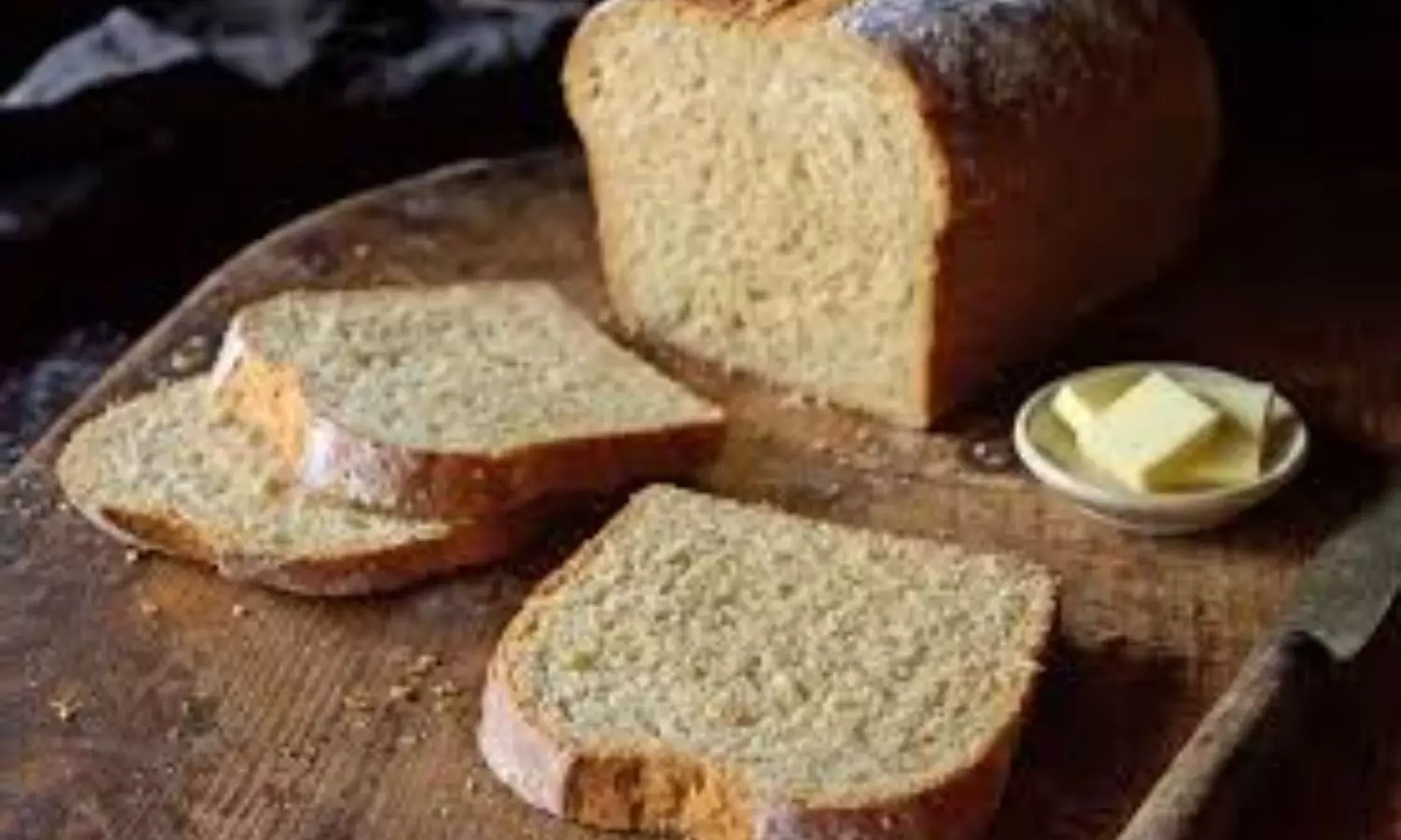 Quinoa-incorporated bread falls under low-GI foods and improves glycemic control, lipid profiles: Study Quinoa-incorporated bread falls under low-GI foods and improves glycemic control, lipid profiles: Study