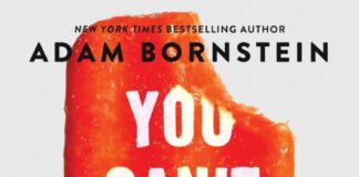 RACHEL’S RUMINATIONS: A reliable resource for the latest nutritional fitness trend – Park Rapids Enterprise RACHEL'S RUMINATIONS: A reliable resource for the latest nutritional fitness trend - Park Rapids Enterprise