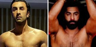 Ranbir Kapoor dedicates three years to transform for Nitesh Tiwari’s Ramayana, reveals fitness trainer: “Nothing is ever achieved by taking shortcuts in life” : Bollywood News Ranbir Kapoor dedicates three years to transform for Nitesh Tiwari’s Ramayana, reveals fitness trainer: “Nothing is ever achieved by taking shortcuts in life” : Bollywood News