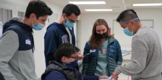 Redondo to start new 911 mental health pilot Redondo to start new 911 mental health pilot