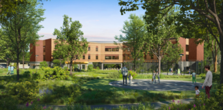 Redwood City mental health center prepares to close, looks to re-emerge as part of new campus Redwood City mental health center prepares to close, looks to re-emerge as part of new campus