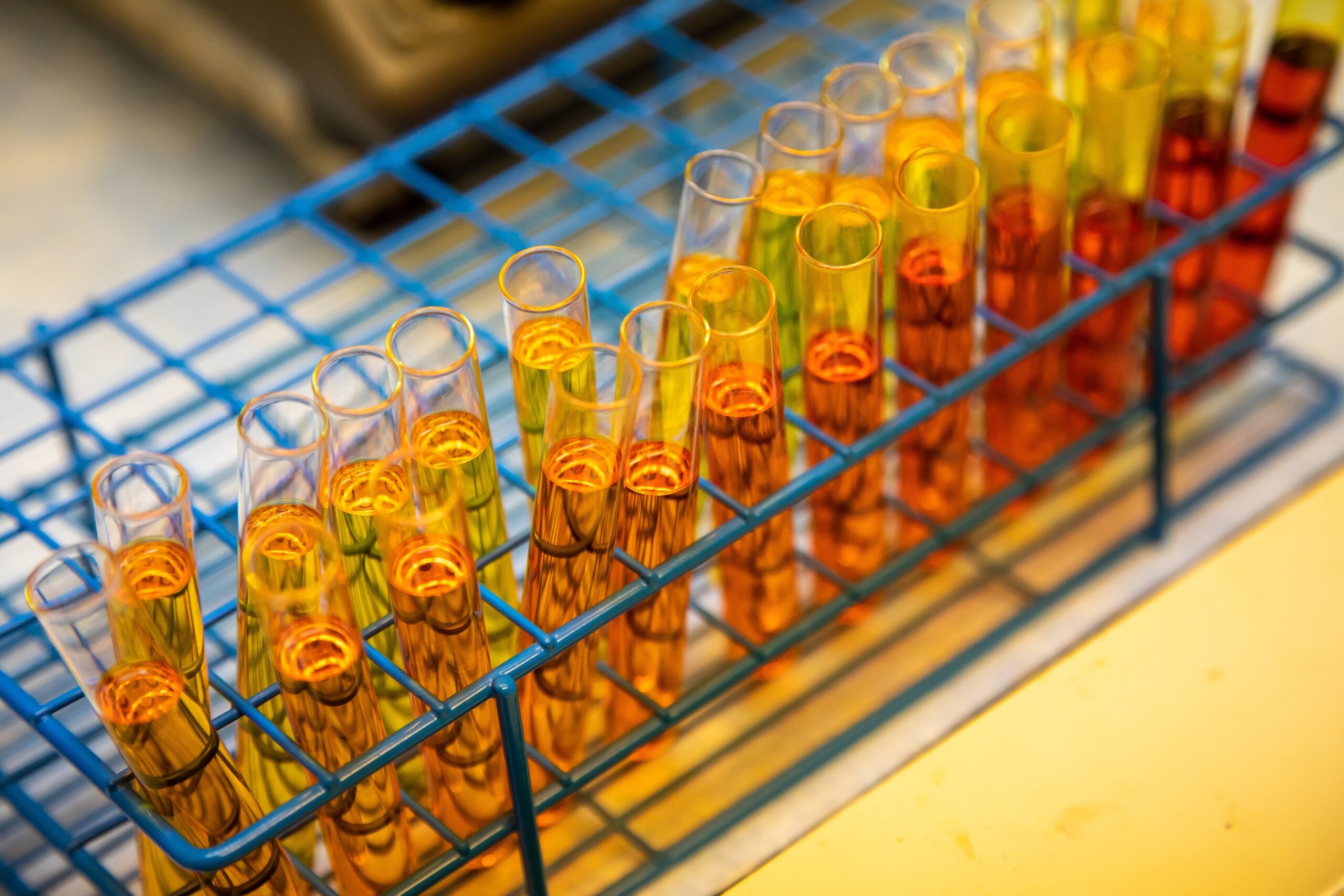 Research Day Explores Advancements in Cancer Treatment, 3D Imaging and More Research Day Explores Advancements in Cancer Treatment, 3D Imaging and More