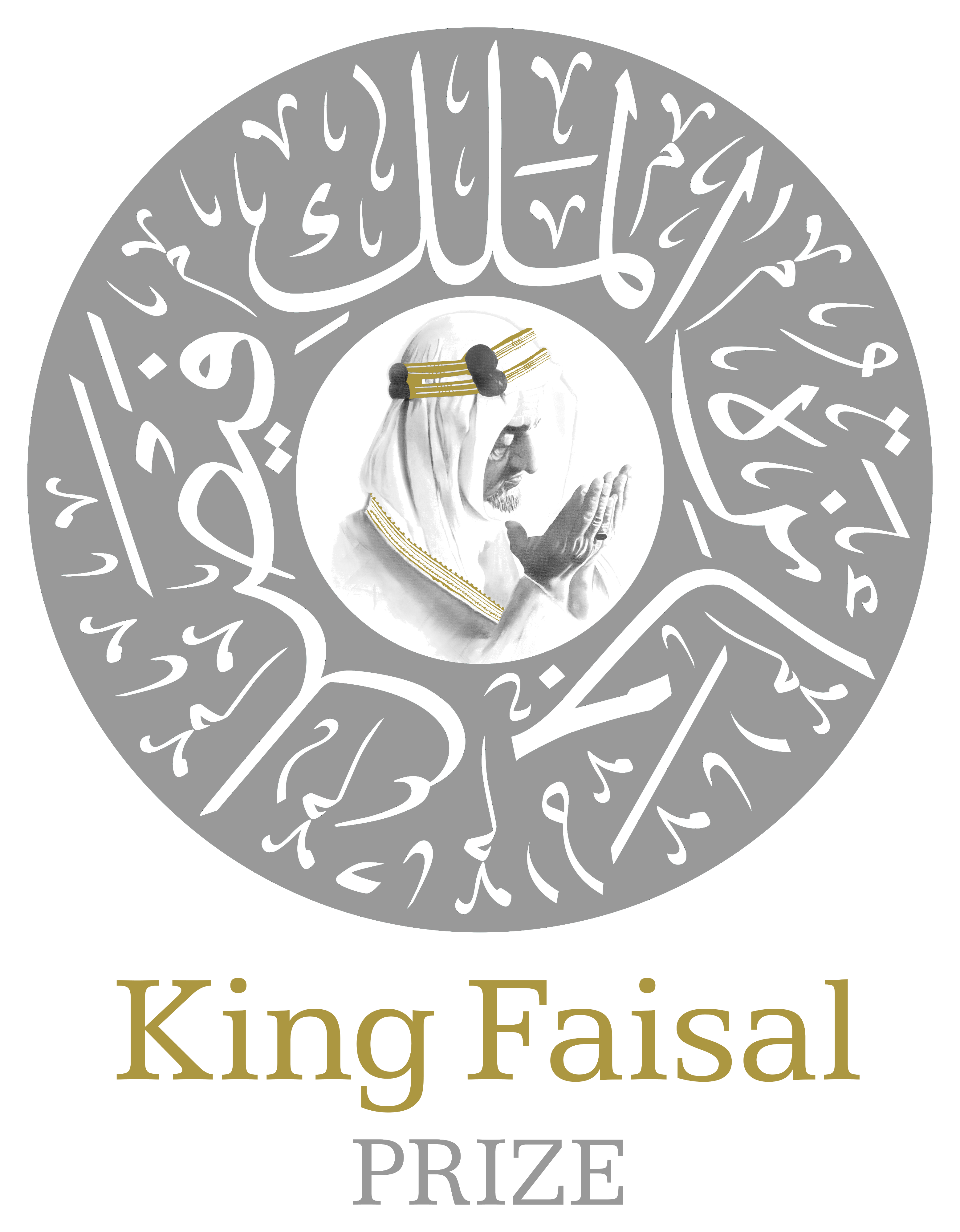 Revolutionary Scientists Honored for Advancements in Gene Revolutionary Scientists Honored for Advancements in Gene