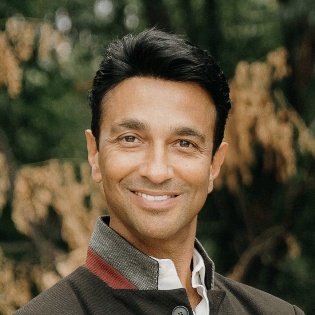 Revolutionizing Emotional Wellness: Innovator Manu Rehani Unveils Issa’s Groundbreaking Emotion-Aware AI Revolutionizing Emotional Wellness: Innovator Manu Rehani Unveils Issa's Groundbreaking Emotion-Aware AI