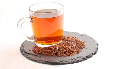 Rooibos brewing big gains for wellness travel sector Rooibos brewing big gains for wellness travel sector
