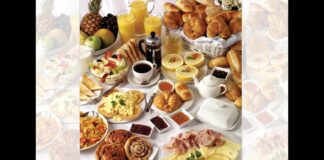 Rude Health by Vir Sanghvi: A case of myth direction Rude Health by Vir Sanghvi: A case of myth direction