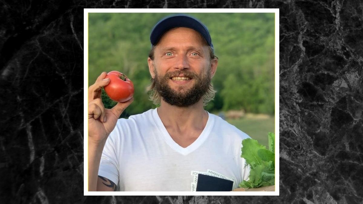 Russian Influencer Starves His 1-Month-Old To Death, Jailed; Know What Is Sunlight Diet, Do’s And Don’ts, And More Jyoti Sethi