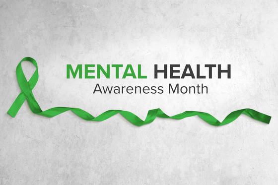 SCVNews.com | L.A. County Supervisors Approve Spotlighting Mental Health Awareness during Month of May 2024 L.A. County Supervisors Approve Spotlighting Mental Health Awareness during Month of May 2024