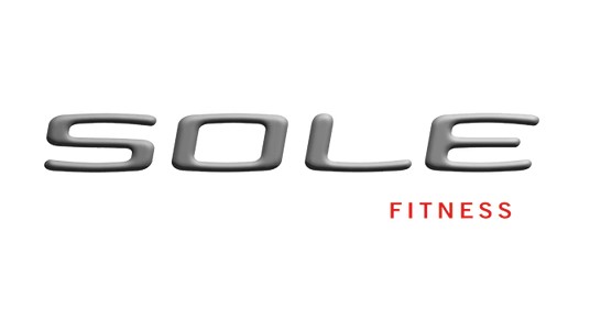 SOLE Treadmills With Training Programs & Daily Fitness Classes Announced SOLE Treadmills With Training Programs & Daily Fitness Classes Announced