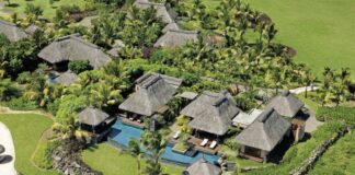 Sanctuary Spa Holidays Introduces New Destinations for Wellness Retreats Sanctuary Spa Holidays Introduces New Destinations for Wellness Retreats