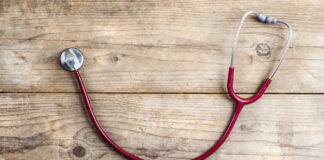 Scenic City Wellness is “Bridging the Gap” with FREE healthcare services Scenic City Wellness is "Bridging the Gap" with FREE healthcare services