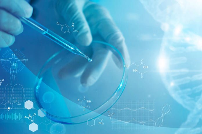 Scientists discover breakthrough to treat inflammatory diseases Scientists discover breakthrough to treat inflammatory diseases