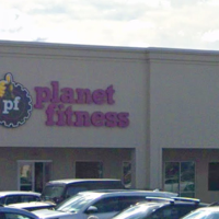 Second bomb threat at Milford Planet Fitness | News Second bomb threat at Milford Planet Fitness | News