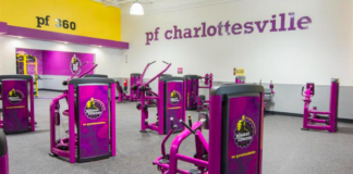 Second bomb threat reported at Charlottesville Planet Fitness Second bomb threat reported at Charlottesville Planet Fitness