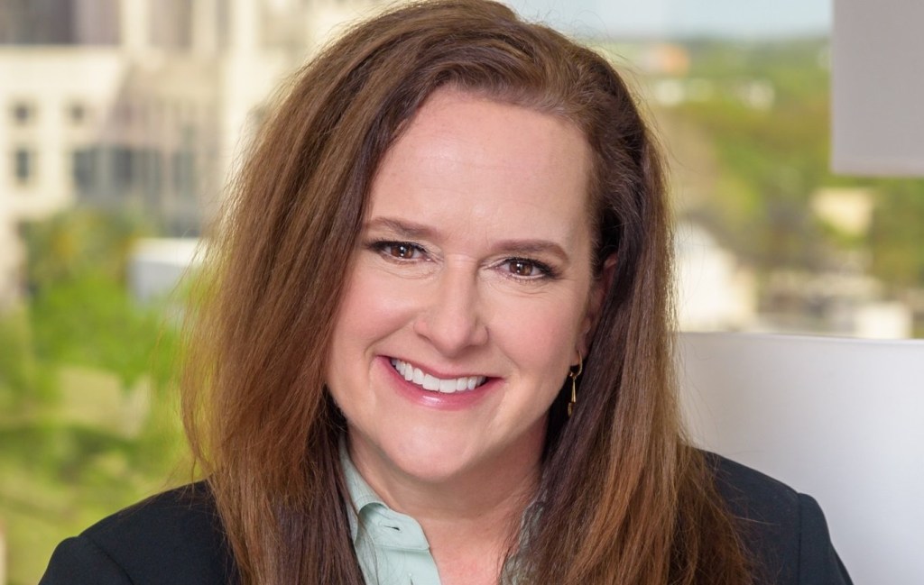 Seeds of change for our planet and mental health this Earth Day Seeds of change for our planet and mental health this Earth Day