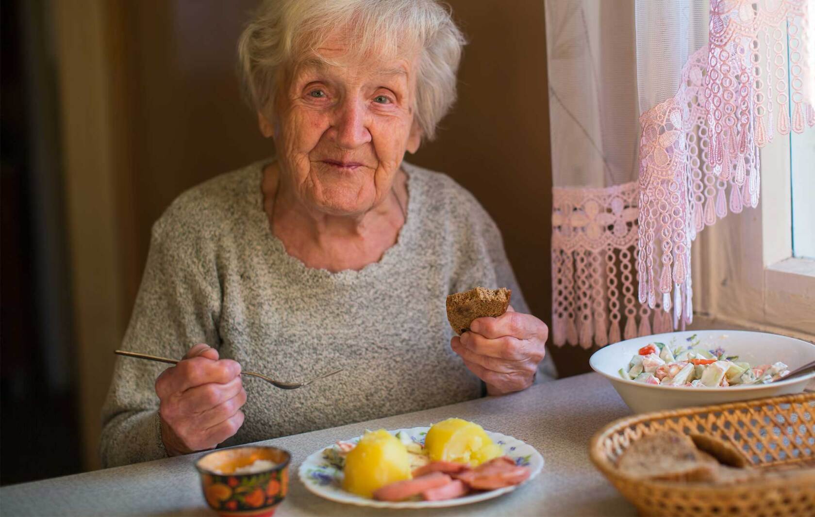 Senior Meals: April 22-26, 2024, menus listed for Pine River nutrition site – Pine and Lakes Echo Journal Senior Meals: April 22-26, 2024, menus listed for Pine River nutrition site - Pine and Lakes Echo Journal