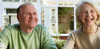 Senior Meals: April 29-May 3, 2024, menus listed for Pine River nutrition site – Pine and Lakes Echo Journal Senior Meals: April 29-May 3, 2024, menus listed for Pine River nutrition site - Pine and Lakes Echo Journal