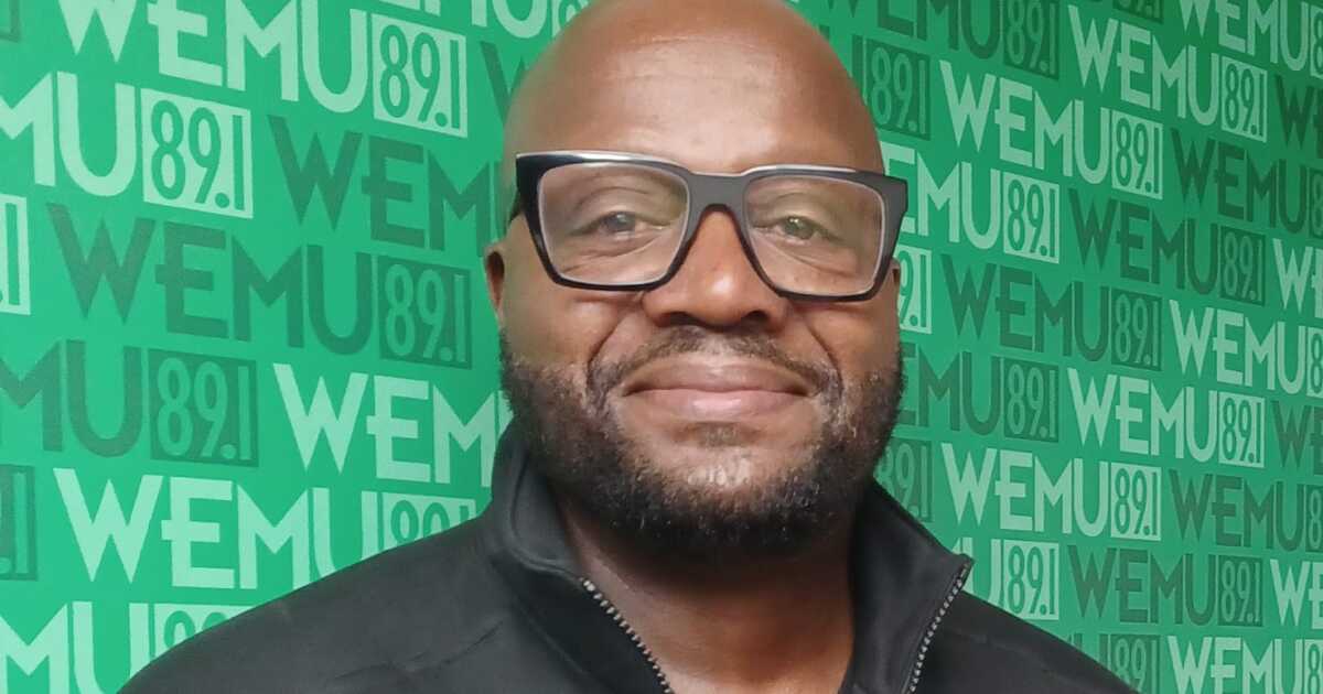 Sheriff Clayton defends use of Washtenaw County’s Public Safety and Mental Health millage expenditures Sheriff Clayton defends use of Washtenaw County's Public Safety and Mental Health millage expenditures