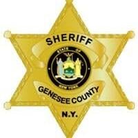 Sheriff's Office reports increased calls for children in crisis, mental health needs Sheriff's Office reports increased calls for children in crisis, mental health needs