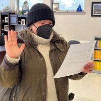 Sicker: Mental and Physical Health Post COVID | News Sicker: Mental and Physical Health Post COVID | News