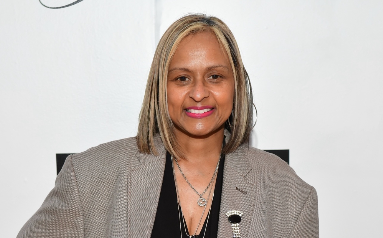 Silence the Shame To Launch Mental Health App With Microsoft Shanti Das, Mental Health App, Microsoft