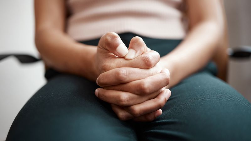 Single dose of LSD provides immediate, lasting anxiety relief, study says Single dose of LSD provides immediate, lasting anxiety relief, study says