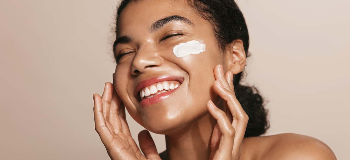 Skin specialists suggest how to embody the harmony of inner and outer wellness with easy tips: Exclusive Skin specialists suggest how to embody the harmony of inner and outer wellness with easy tips: Exclusive