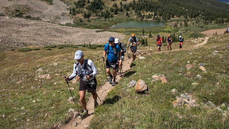 Skratch Labs named 2024 nutrition sponsor of Leadville Race Series Skratch Labs named 2024 nutrition sponsor of Leadville Race Series