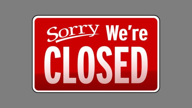 Smith Aquatic and Fitness Center temporarily closed Smith Aquatic and Fitness Center temporarily closed