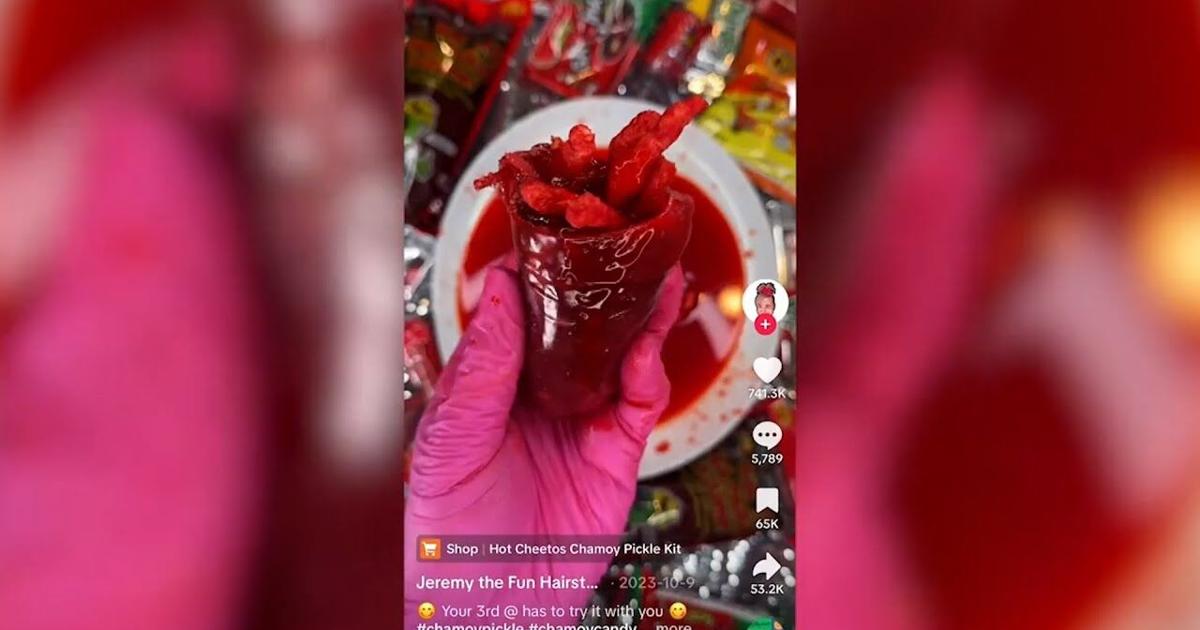 Social media diet trends: How they could be affecting your physical health | News Social media diet trends: How they could be affecting your physical health | News