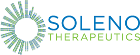 Soleno Therapeutics Receives Breakthrough Therapy Designation from U.S. FDA for DCCR (Diazoxide Choline) Extended-Release Tablets in Prader-Willi Syndrome (PWS) Soleno Therapeutics Receives Breakthrough Therapy Designation from U.S. FDA for DCCR (Diazoxide Choline) Extended-Release Tablets in Prader-Willi Syndrome (PWS)
