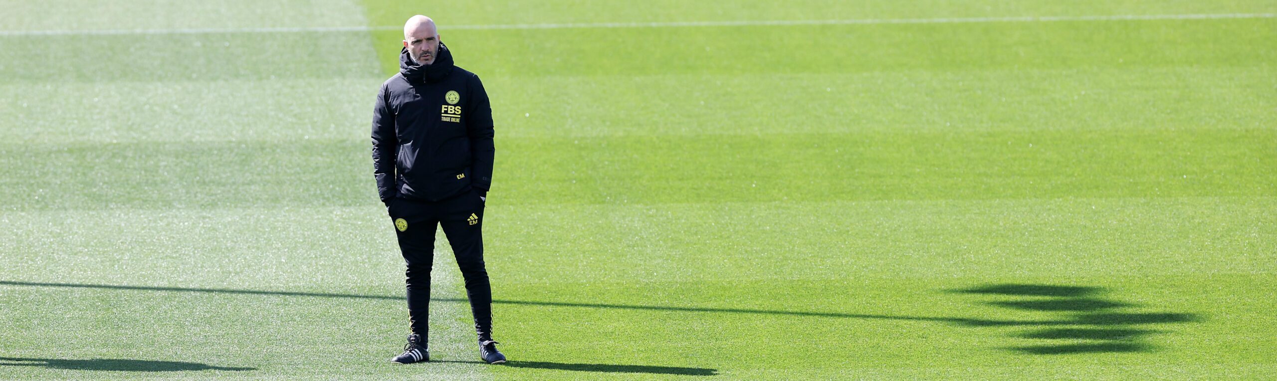 Some Fitness Doubts For West Brom, Says Maresca Some Fitness Doubts For West Brom, Says Maresca