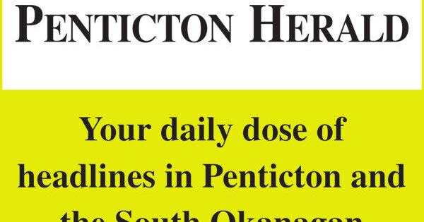 Some fitness classes switching to drop-in | News Some fitness classes switching to drop-in | News