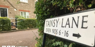 Son detained under mental health act after killing mother Son detained under mental health act after killing mother