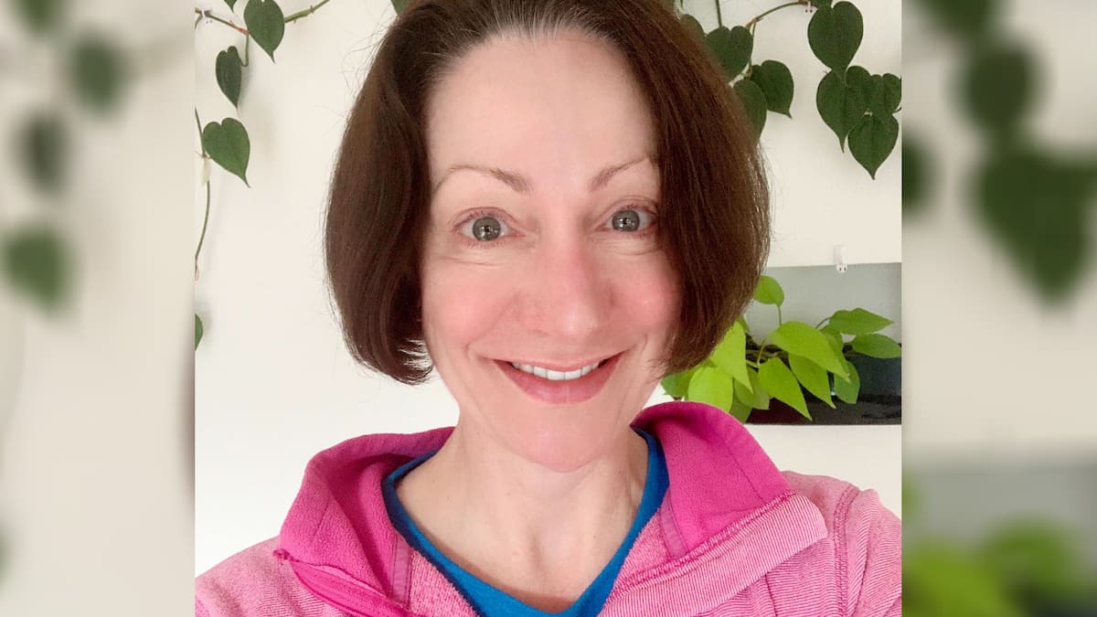 Soul Barn mushroom death: Wellness retreat distances itself from the event where Kiwi woman Rachael Dixon died Soul Barn mushroom death: Wellness retreat distances itself from the event where Kiwi woman Rachael Dixon died